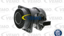 Senzor Debit Aer Seat Leon 1999-2006 (MT: 1.9 TDI)