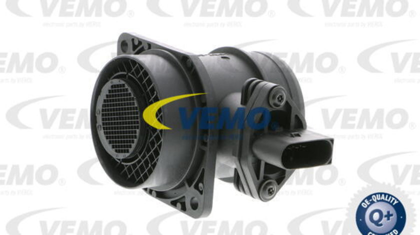 Senzor Debit Aer Seat Toledo 2/II 1998-2006 (MT: 1.9 TDI)