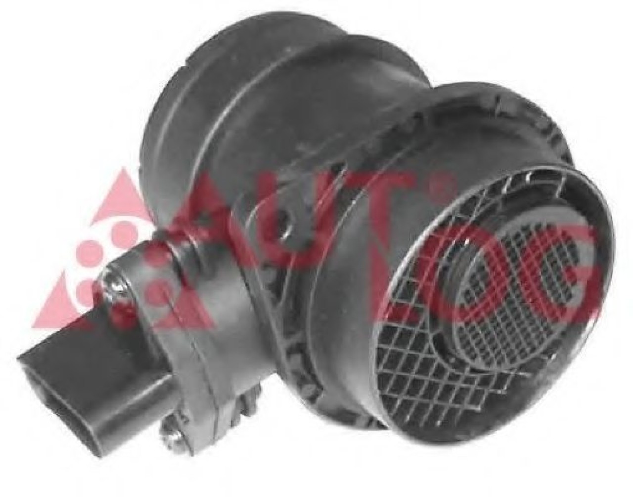 Senzor debit aer SKODA OCTAVIA I Combi (1U5) (1998 - 2010) AUTLOG LM1063 piesa NOUA