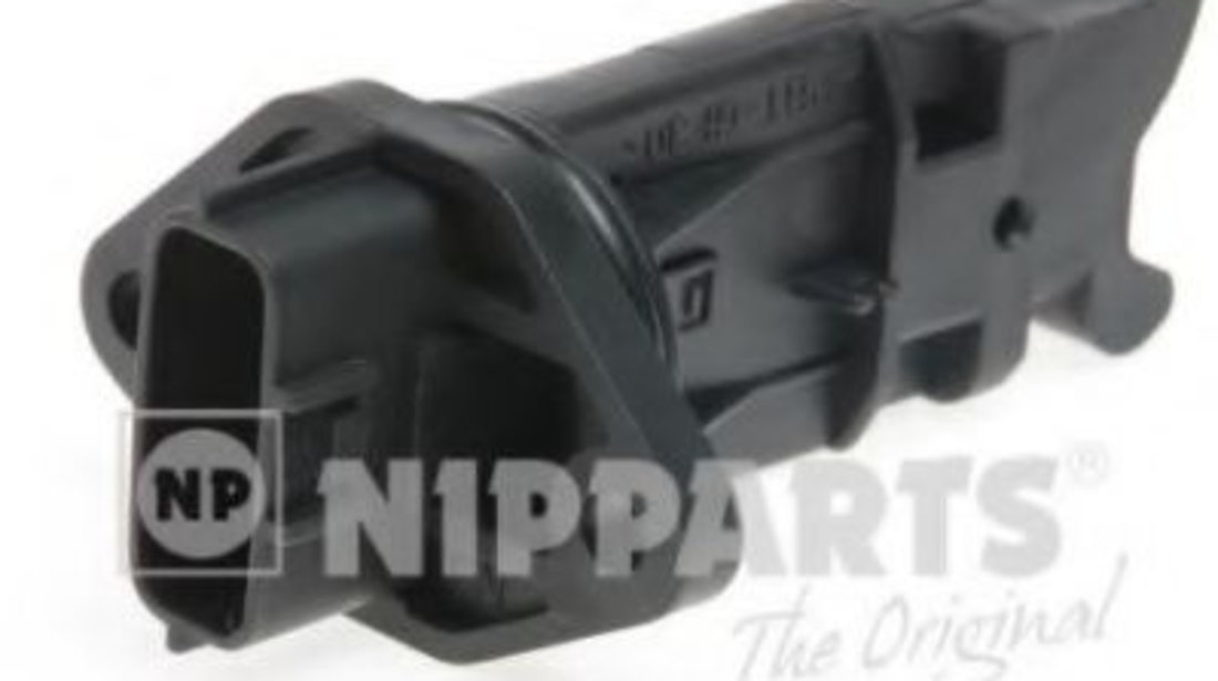 Senzor debit aer SUBARU FORESTER (SF) (1997 - 2002) NIPPARTS N5401015 piesa NOUA