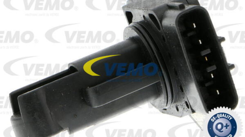 Senzor Debit Aer Toyota Celica Cupe (T23) 1999-2005 (MT: 1.8 16V VT-i)