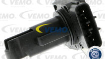 Senzor Debit Aer Toyota RAV 4 II 2000-2005 (MT: 2....