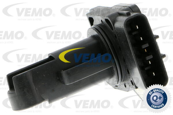 Senzor Debit Aer Toyota Yaris 2005-2014 (MT: 1.3 VVT-i)