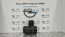 Senzor debitmetru aer 0280218119 Opel Tigra [1994 ...