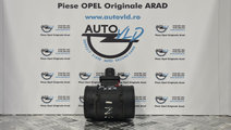 Senzor debitmetru aer 0280218207 Opel Meriva 2 [20...