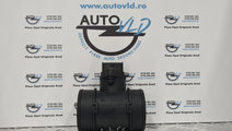 Senzor debitmetru aer 0281002180 Opel Corsa C [200...