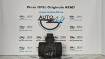 Senzor debitmetru aer 0281002802 Opel Meriva [face...