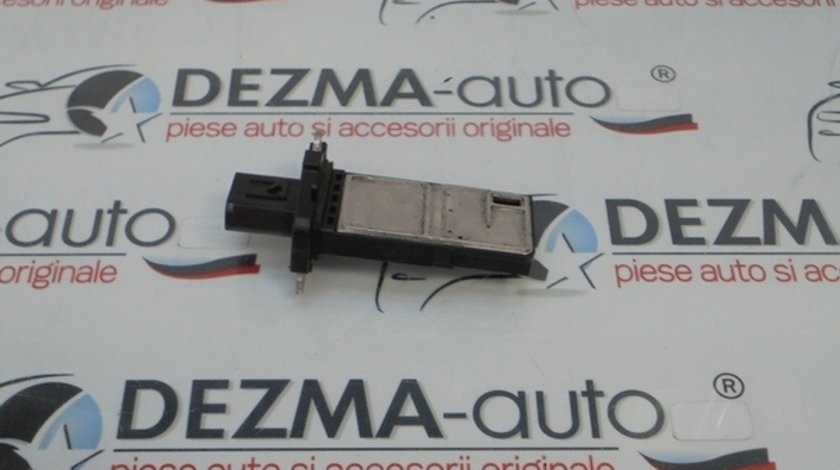 Senzor debitmetru aer, 2J02-Q2MYB, Ford Mondeo 4, 1.8 tdci (id:265221)