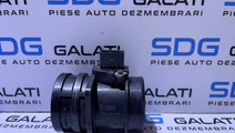 Senzor Debitmetru Aer Audi A4 B7 2.0 TFSI BGB BUL ...