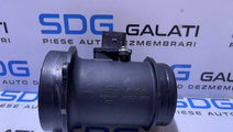 Senzor Debitmetru Aer Audi A4 B7 3.0 TDI BKN ASB 2...