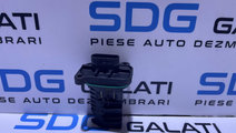 Senzor Debitmetru Aer BMW Seria 1 F20 F21 116 118 ...