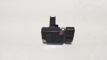 Senzor debitmetru aer, cod 22204-27010, Toyota Rav...