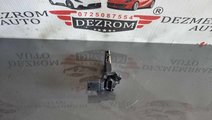 Senzor debitmetru aer EM5A-12B579-AA Ford C-Max II...