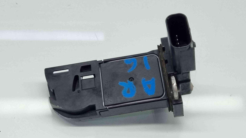 Senzor debitmetru aer Ford Focus 3 (CB8) [Fabr 2011-2015] 7M51-12B579-BB 2.0 UFDA