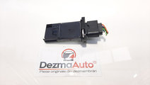 Senzor debitmetru aer, Nissan Note 2 [Fabr 2012-pr...