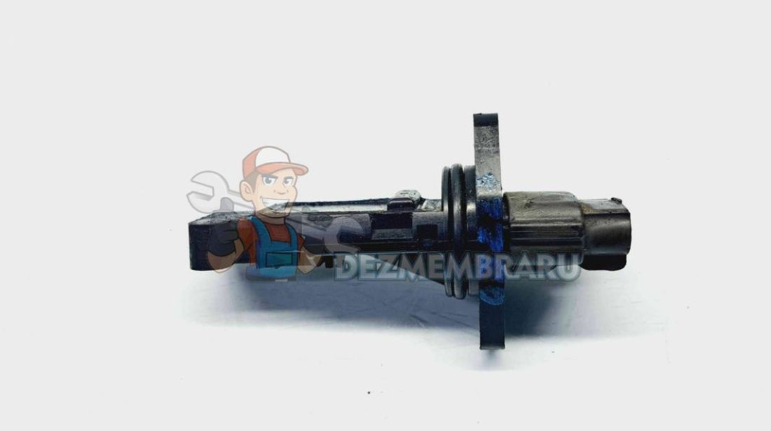 Senzor debitmetru aer Nissan X-Trail (T30) [Fabr 2001-2007] OEM 2.2 YD22ETI