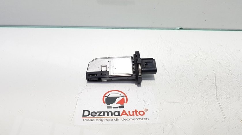 Senzor debitmetru Ford Mondeo 4, 2.0 tdci, 8V21-12B579-AA