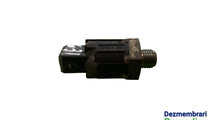 Senzor detonatie Cod: 7700866055 Renault Megane 2 ...