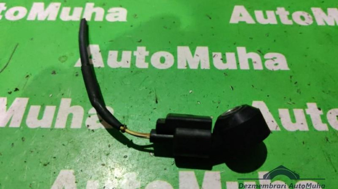 Senzor detonatie Ford C-Max (2007->) 1n1a12a699aa