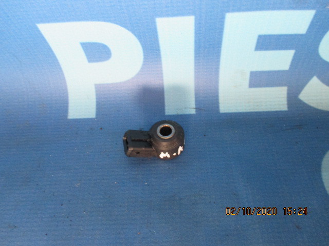 Senzor detonatie Mercedes A160 W168; A0031538928