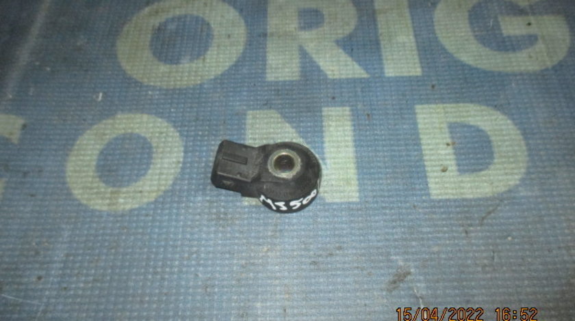 Senzor detonatie Mercedes S500 W220; 0261231110