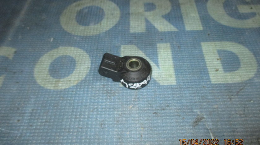 Senzor detonatie Mercedes S500 W220 5.0i; 0031538628