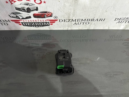 Senzor distanta GHP967XD0 MAZDA 6 Break (GJ) 2.0 145 cai