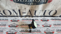 Senzor dreapta balast xenon / suspensie Peugeot 60...