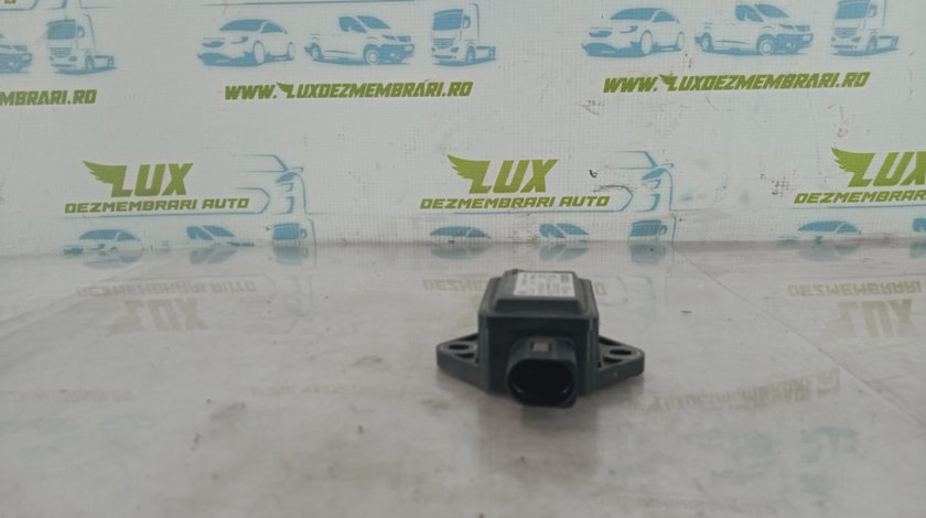 Senzor ESP 0265005245 Audi A4 B6 [2000 - 2005]