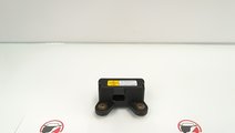 Senzor ESP, 101701-06483, Ford Focus 2 combi, 1.8 ...