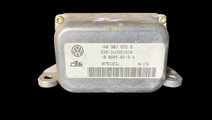 Senzor ESP 1K0907655B 1K0907655B Volkswagen VW Gol...