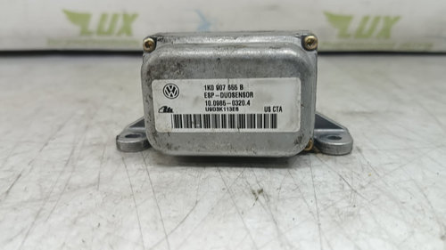 Senzor esp 1k0907655b Volkswagen VW Touran [2003 - 2006]