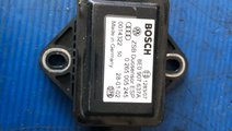 Senzor esp 2.5 d audi a4 b6 break 8e0907637a 02650...