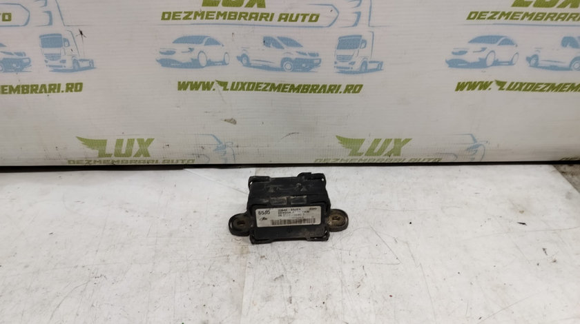 Senzor esp 3394565j0 Suzuki Grand Vitara 2 [2005 - 2008]