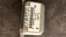 Senzor esp 47931 ea010 Nissan Pathfinder R51 [2004...