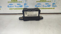 Senzor ESP 7h0907655a Volkswagen VW Golf 5 [2003 -...