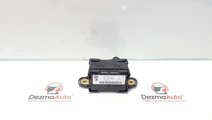 Senzor esp, 7H0907655A, Vw Touran (1T1, 1T2) (id:3...