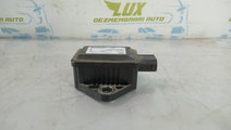 Senzor esp 89183-02020 Toyota Avensis 2 T25 [facel...