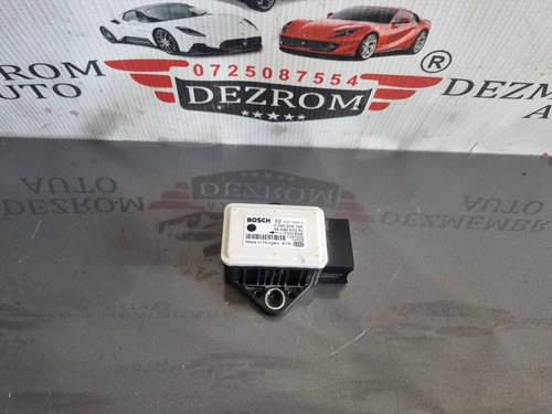 Senzor ESP 9664661580 Citroen C4 B7