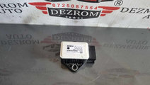 Senzor ESP 9664661580 Peugeot 3008 I