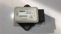 Senzor esp a0065424218 Mercedes-Benz Sprinter 2 90...