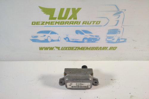 Senzor ESP acceleratie 1k0907655b Volkswagen VW Golf 5 [2003 - 2009]