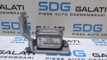 Senzor ESP Acceleratie Laterala VW Beetle 2002 - 2...