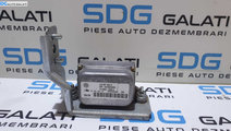 Senzor ESP Acceleratie Laterala VW Golf 4 2000 - 2...