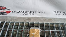 Senzor ESP Alfa Romeo Brera cod piesa : 51802738