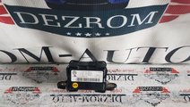 Senzor ESP Audi A2 cod 7h0907655a