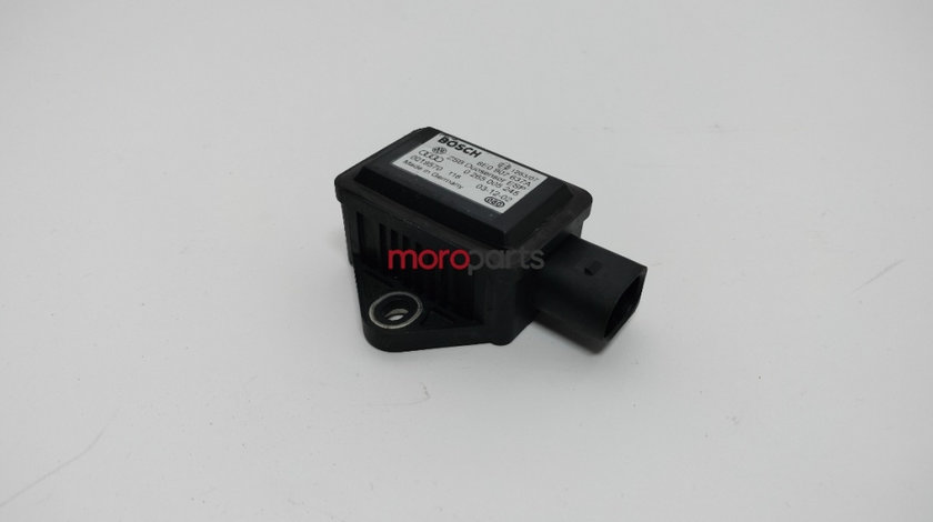 Senzor ESP Audi A4 8E 2002 2003 AKE