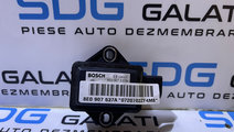 Senzor ESP Audi A8 D3 2003 - 2010 Cod 8E0907637A