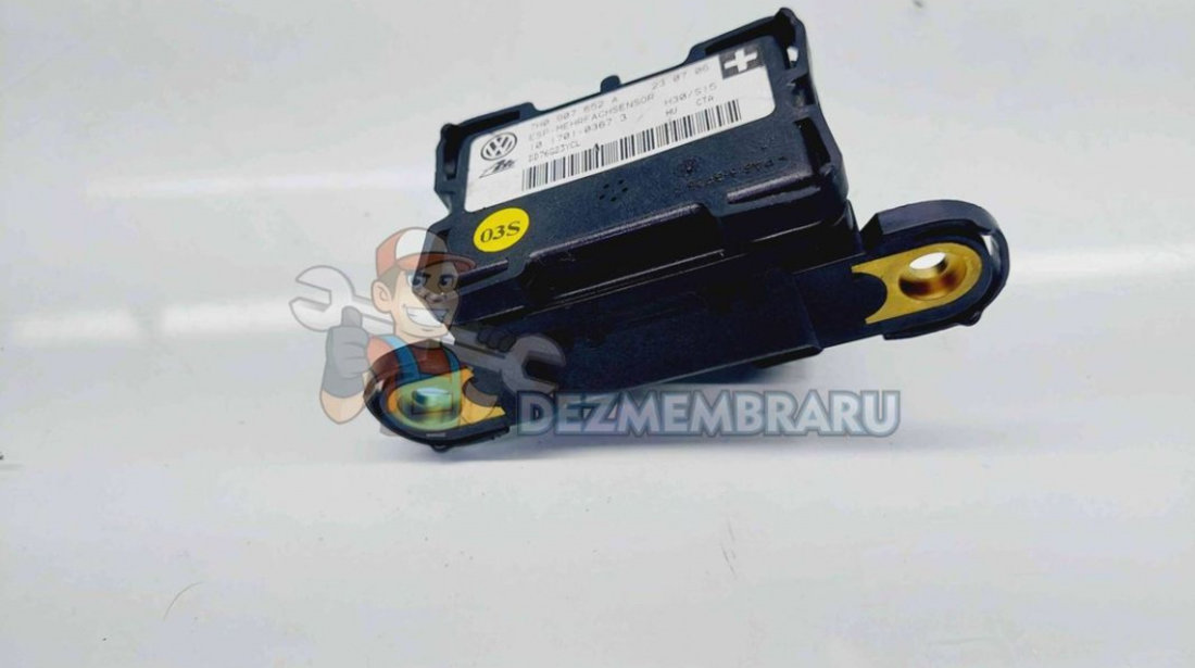 SENZOR ESP Audi Q7 (4LB) [Fabr 2006-2014] 7H0907652A