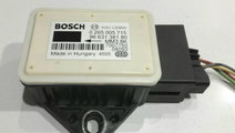 Senzor esp Citroen C4 Picasso (2006->) [UD_] 2.0 h...